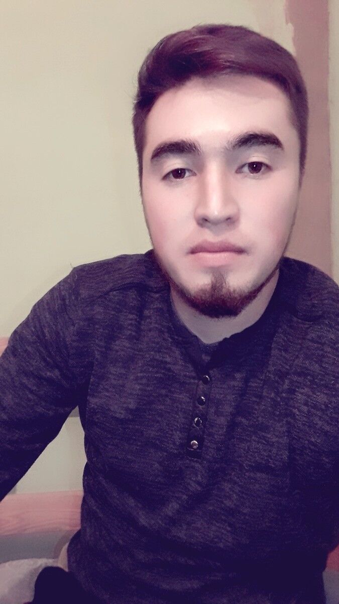  11444083  Taha, 34 ,    