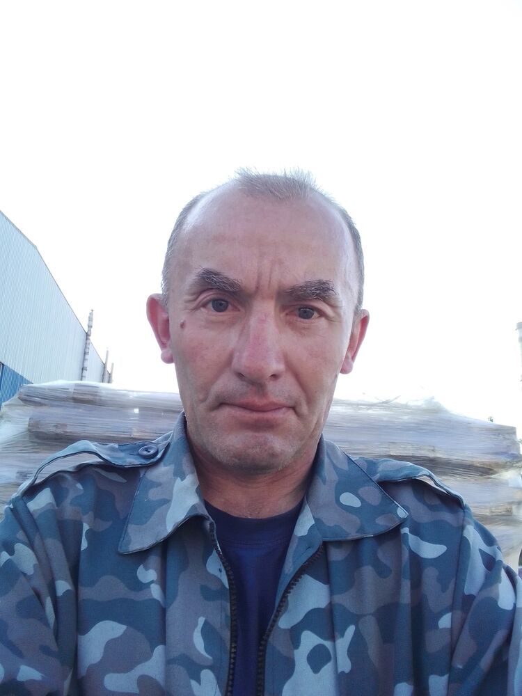 ���� 55284243 ������� ���, 50 ���, ���� ���������� � ���������