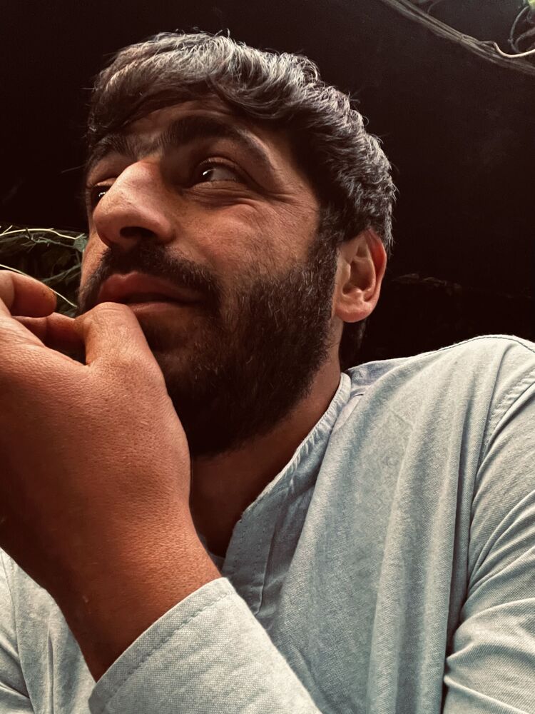 ���� 44189443 ������� Davtyan, 33 ����, ���� ���������� � ��������