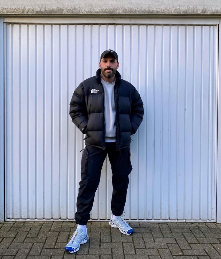 ���� 45232283 ������� �����, 35 ���, ���� ���������� � �����