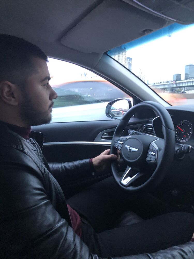 ���� 35685613 ������� ����������, 32 ����, ���� ���������� � �������������