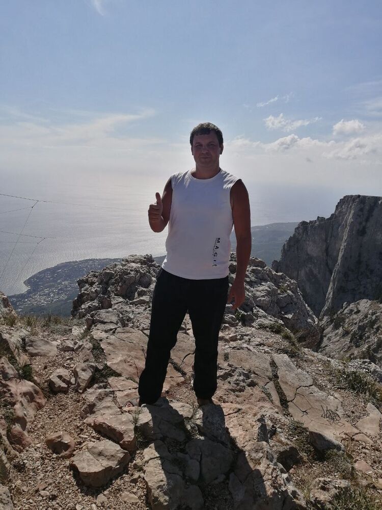 ���� 54772103 ������� ����, 39 ���, ���� ���������� � ������ ���������