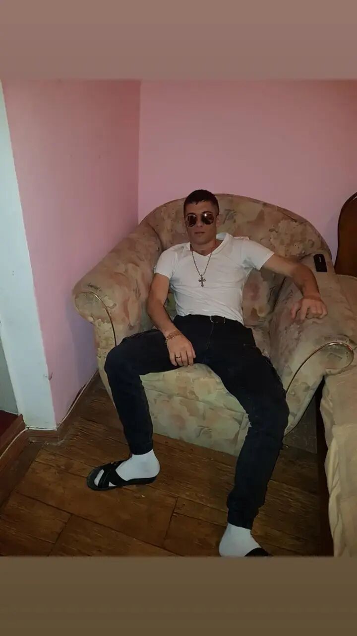  54352333  Rames, 31 ,    