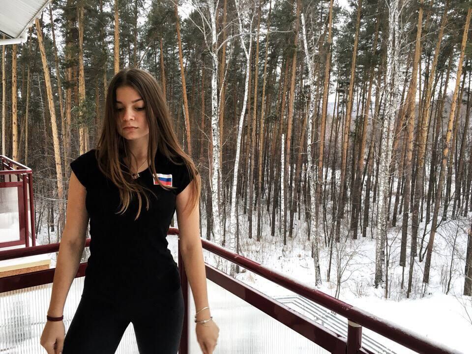 ���������� ������, ���� ������� �������, 23 ����, ������������ ��� ������, ����� � ���������, c�������� ���������