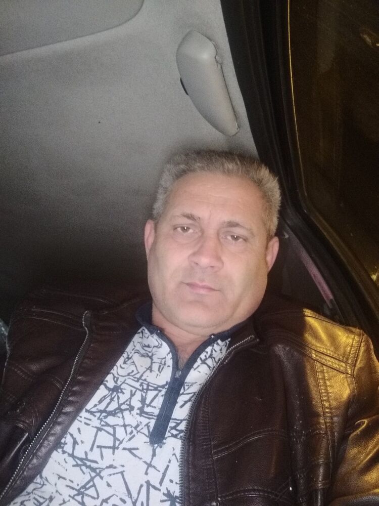 ���������� ���������, ���� ������� ������, 50 ���, ������������ ��� ������, ����� � ���������, c�������� ���������