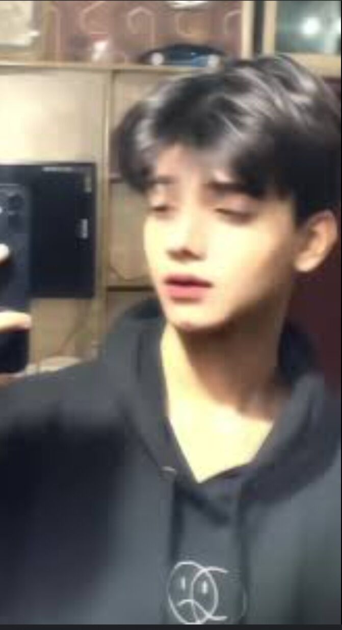  -,   , 22 ,   ,   