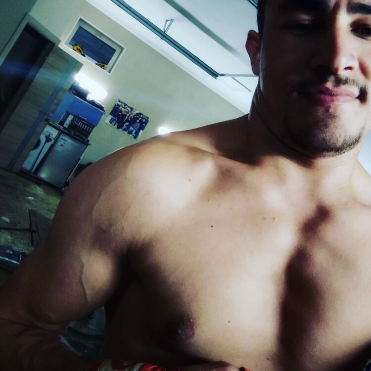 ���������� ������, ���� ������� ������, 29 ���, ������������ ��� ������, ����� � ���������, c�������� ���������