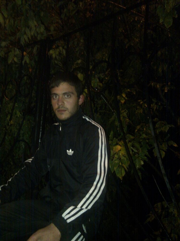  ,   ROB043704343, 35 ,   ,   , c 