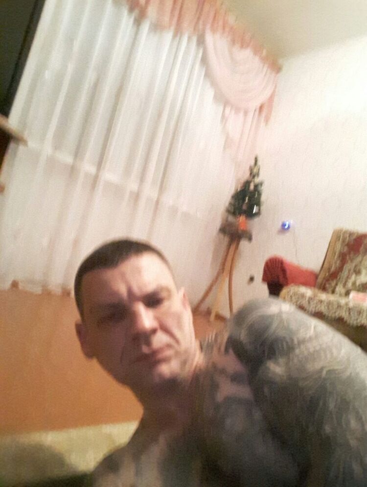  ,   , 47 ,   