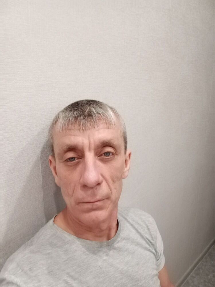 ���� 55823793 ������� ������, 52 ����, ���� ���������� � ��������