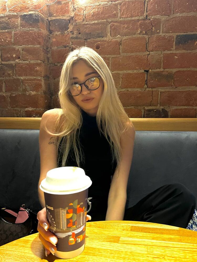 ���������� ���������, ���� ������� �����, 29 ���, ������������ ��� c�������� ���������