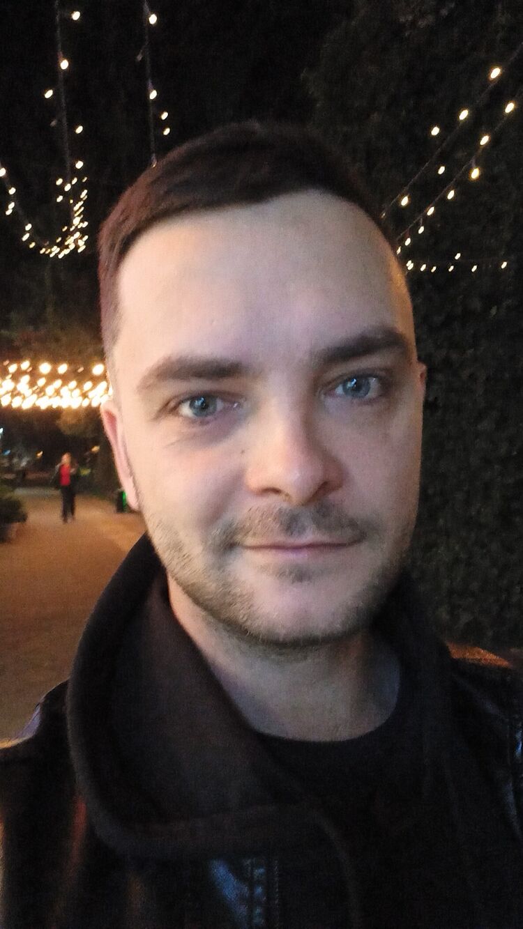 ���� 25369333 ������� T���, 33 ����, ���� ���������� � ��������