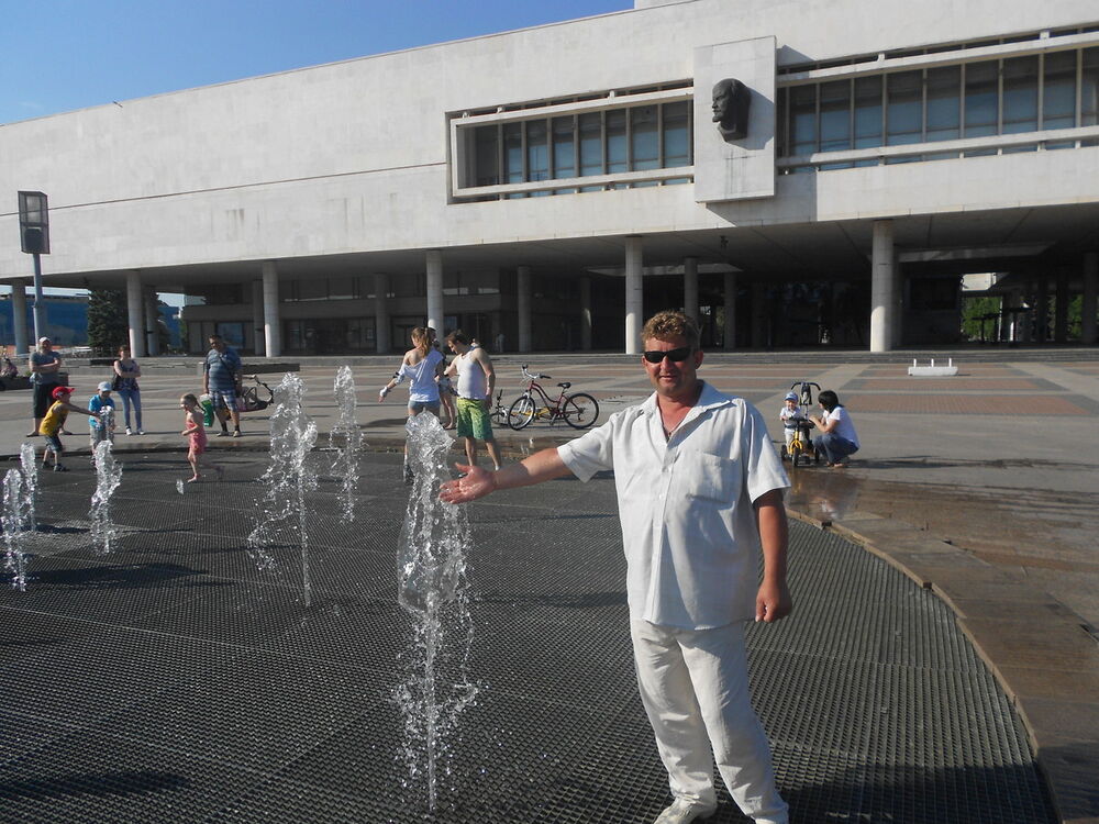 ���� 5331023 ������� ������, 51 ���, ���� ���������� � ����������