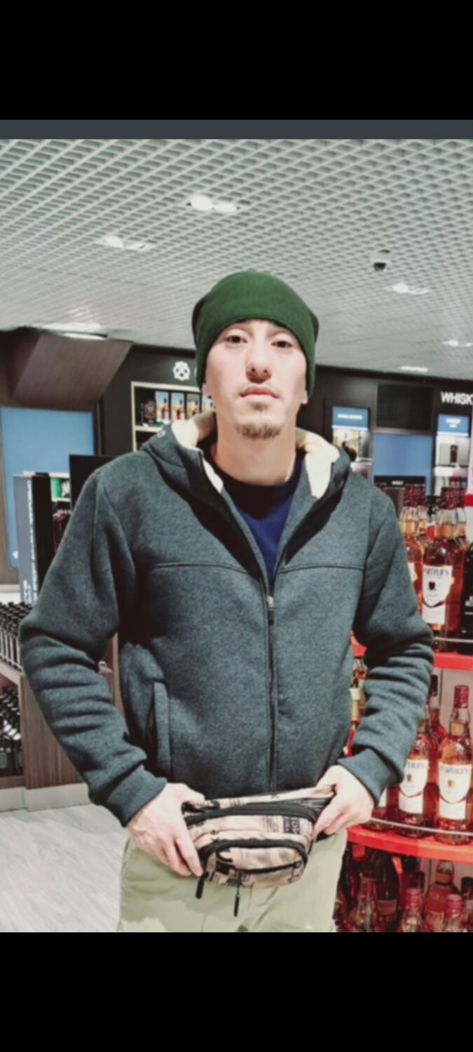 ���� 54776933 ����� Yura, 25 ���, ���� ���������� � ���������