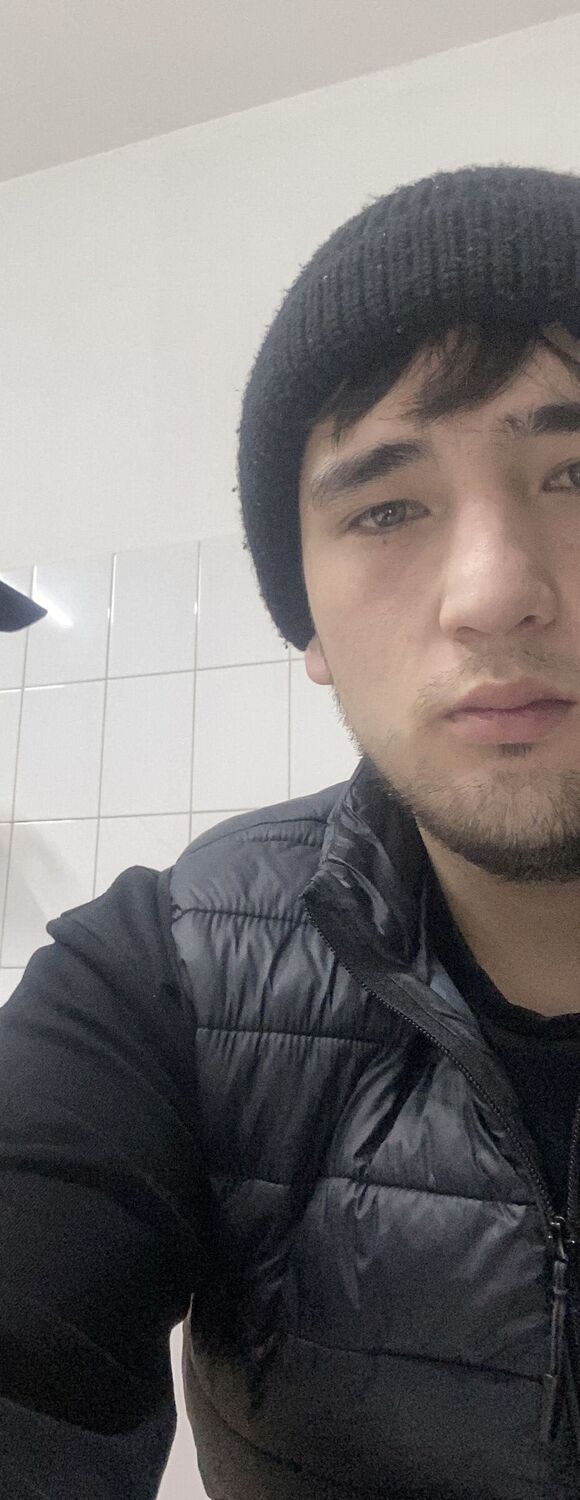 ���� 38672733 ����� Azat, 24 ����, ���� ���������� � ������