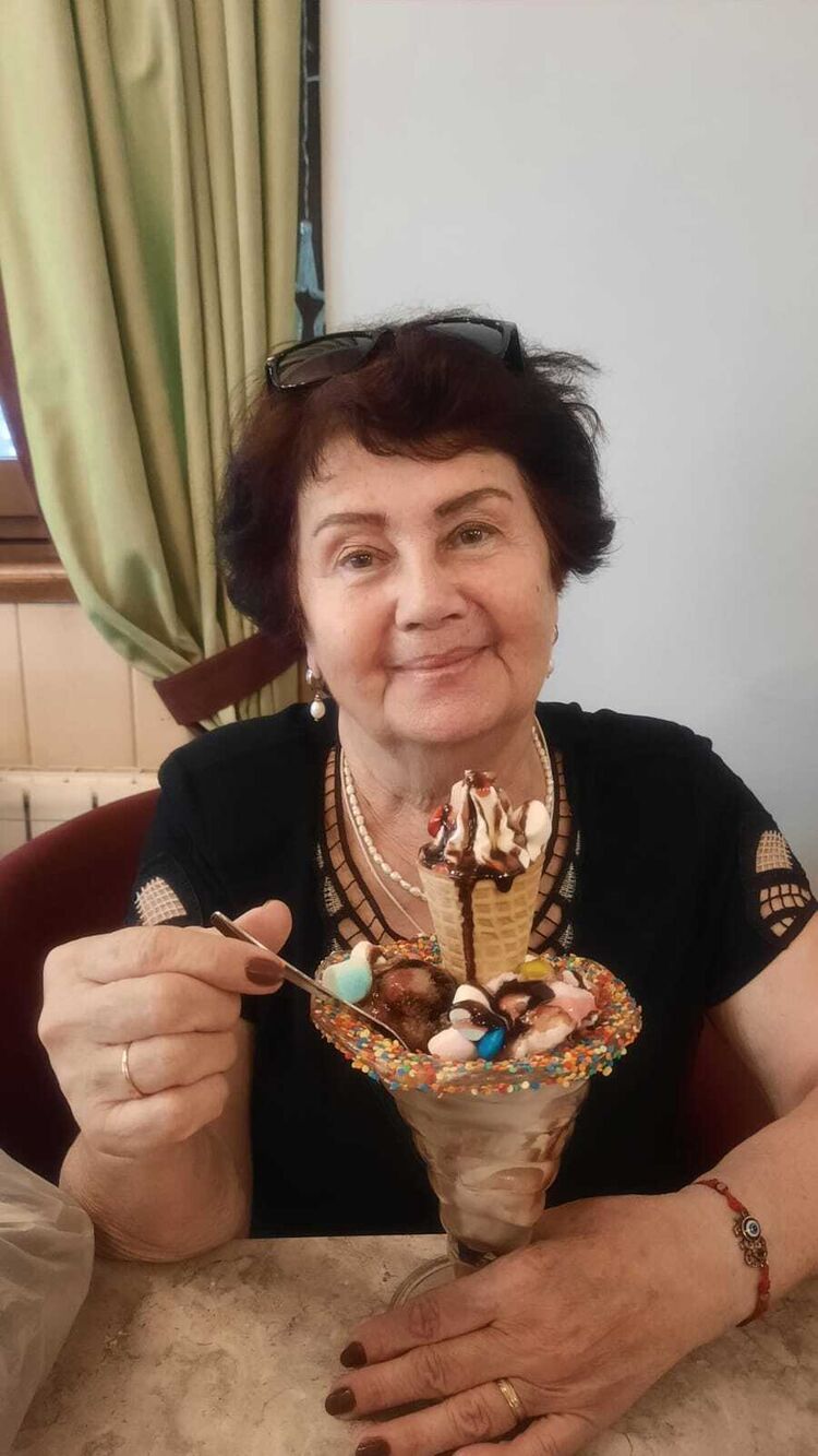 ���������� ���������, ���� ������� ����, 66 ���, ������������ ��� c�������� ���������