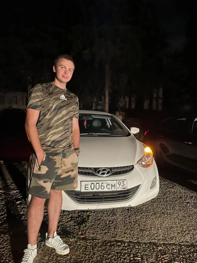  ,   , 23 ,   ,   