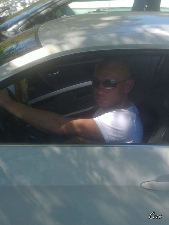  18848753  Rafal De, 44 ,    Kleinwarasdorf