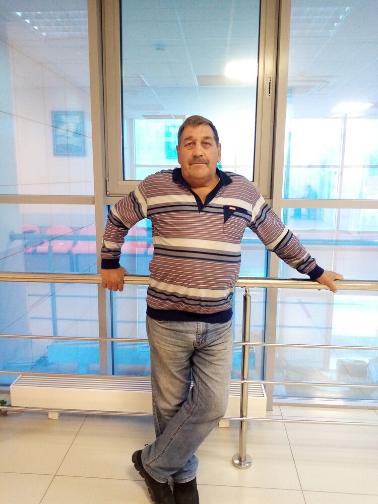  ,   , 63 ,     