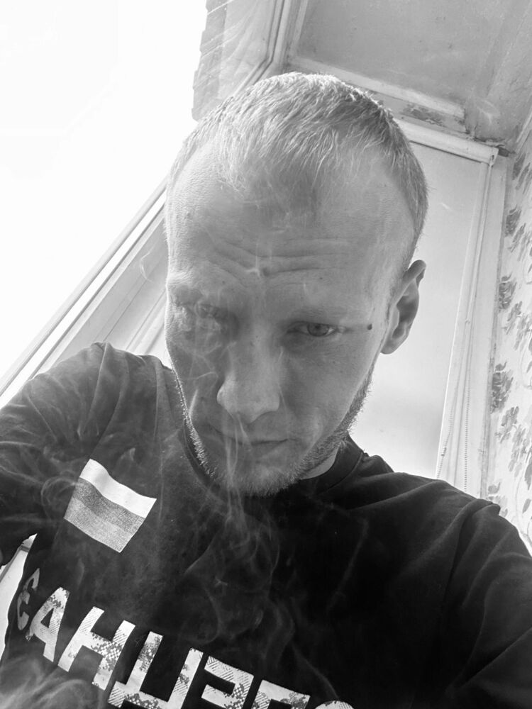 ���� 53339053 ������� ����, 28 ���, ���� ���������� � ��������