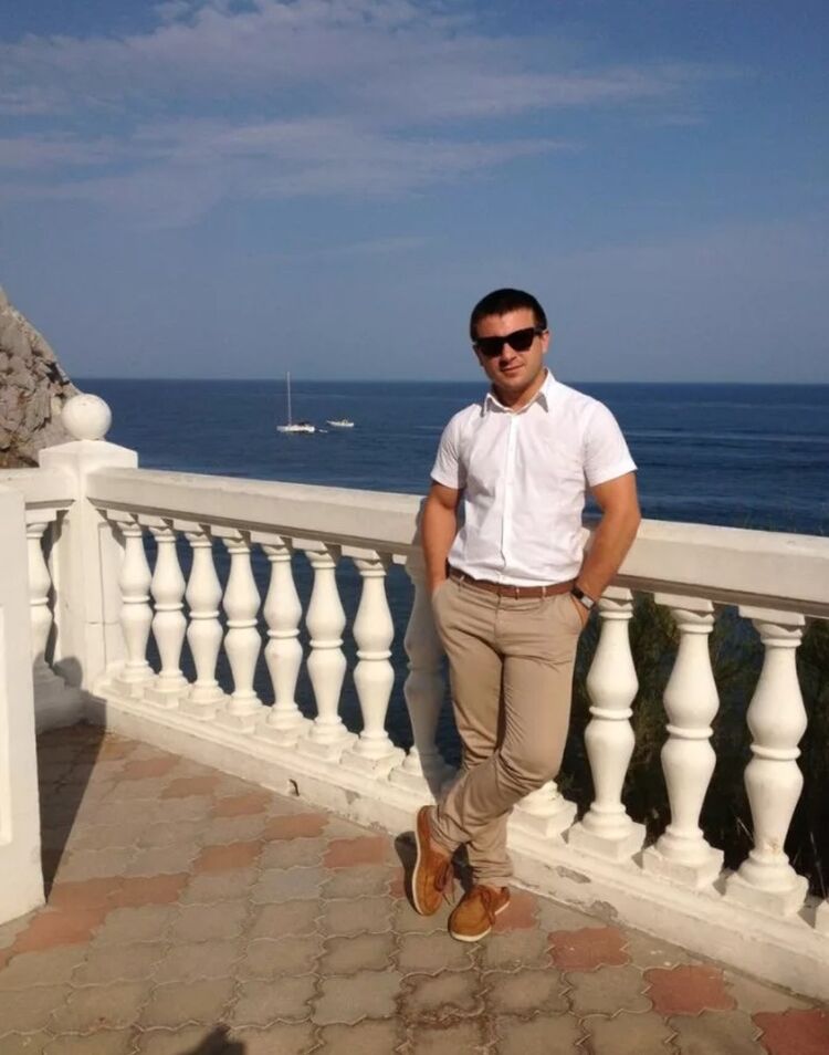 ���� 17981753 ������� ������, 40 ���, ���� ���������� � �����