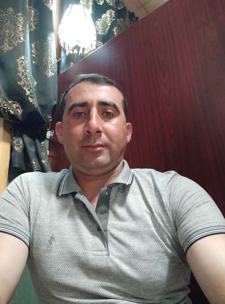  26988113  , 36 ,    