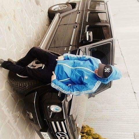 ���� 15983293 ������� Artash, 37 ���, ���� ���������� � �������