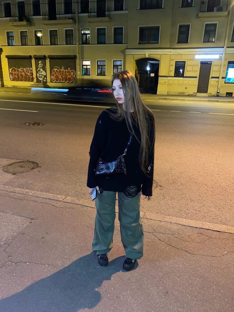 ���� 30837293 ������� ������, 21 ���, ���� ���������� � ������