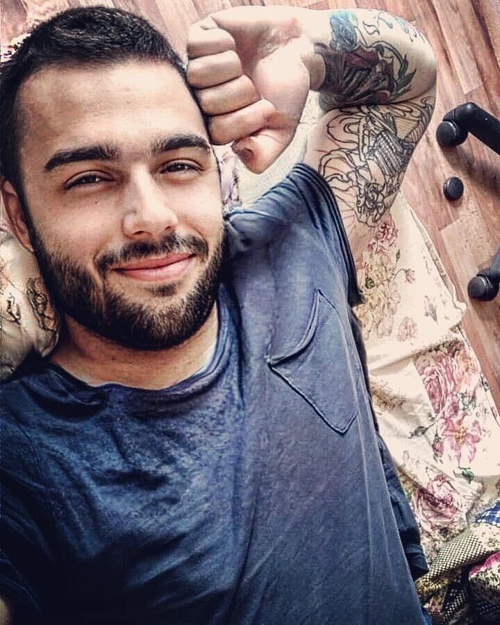 ���������� �����, ���� ������� ���������, 28 ���, ������������ ��� ������, ����� � ���������, c�������� ���������, ���������