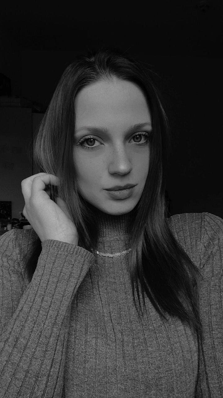 ���������� �����-���������, ���� ������� �����, 29 ���, ������������ ��� ������, ����� � ���������