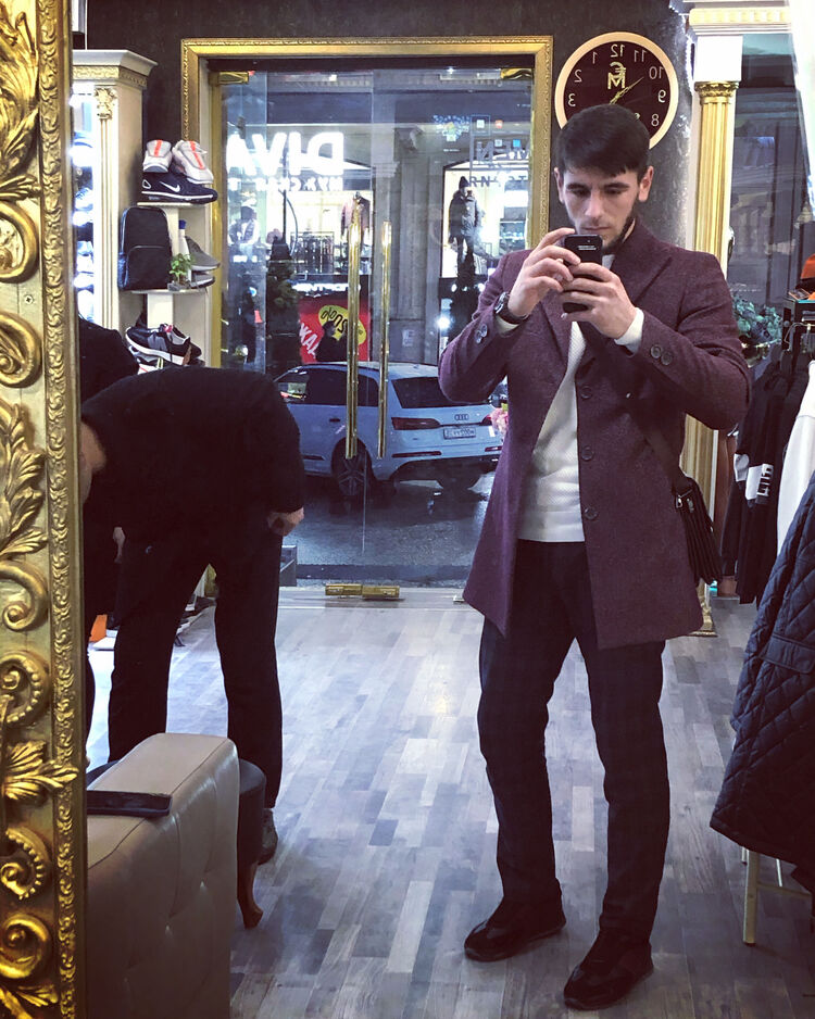  ,   , 25 ,   ,   