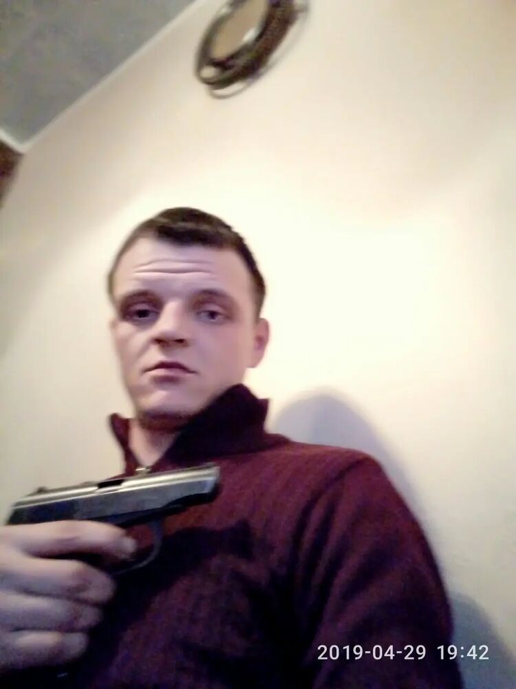  29502023  , 35 ,    