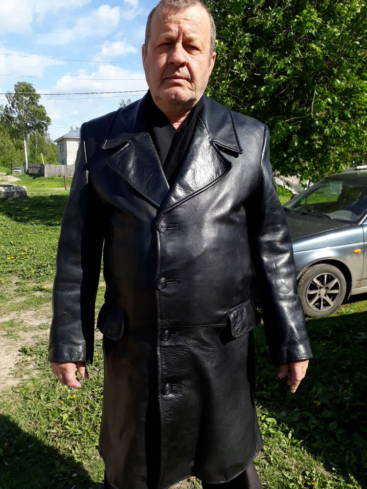 ���� 55531243 ������� ������, 70 ���, ���� ���������� � ��������