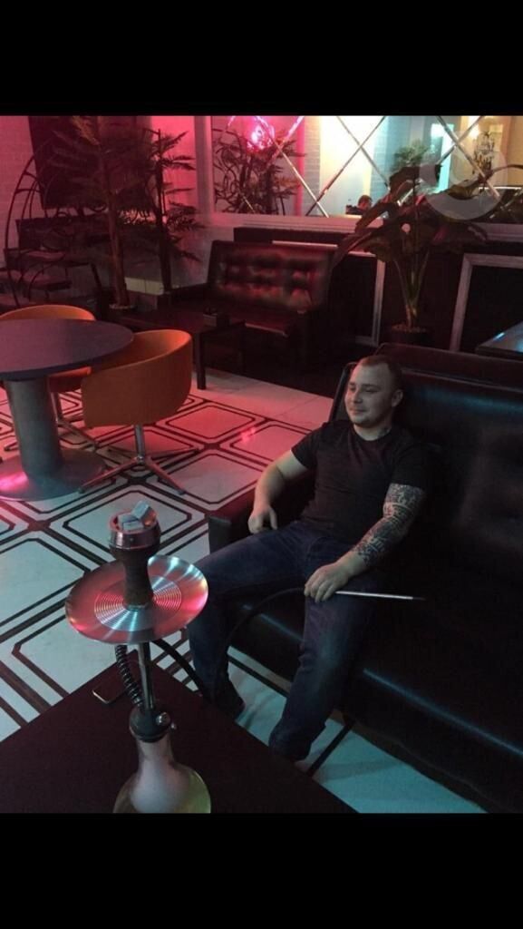  ,   Kresh, 32 ,   ,   