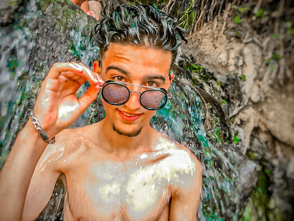 ���������� ������, ���� ����� Anwar, 25 ���, ������������ ��� ������, ����� � ���������