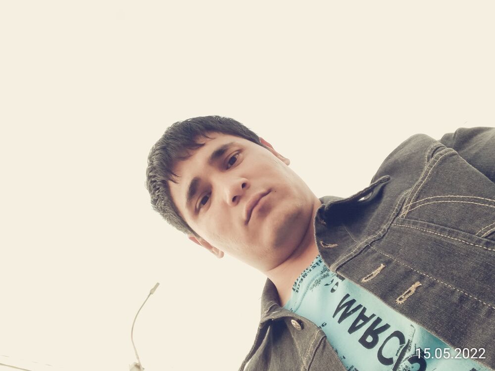 ���������� �������, ���� ������� ���, 39 ���, ������������ ��� ������, ����� � ���������