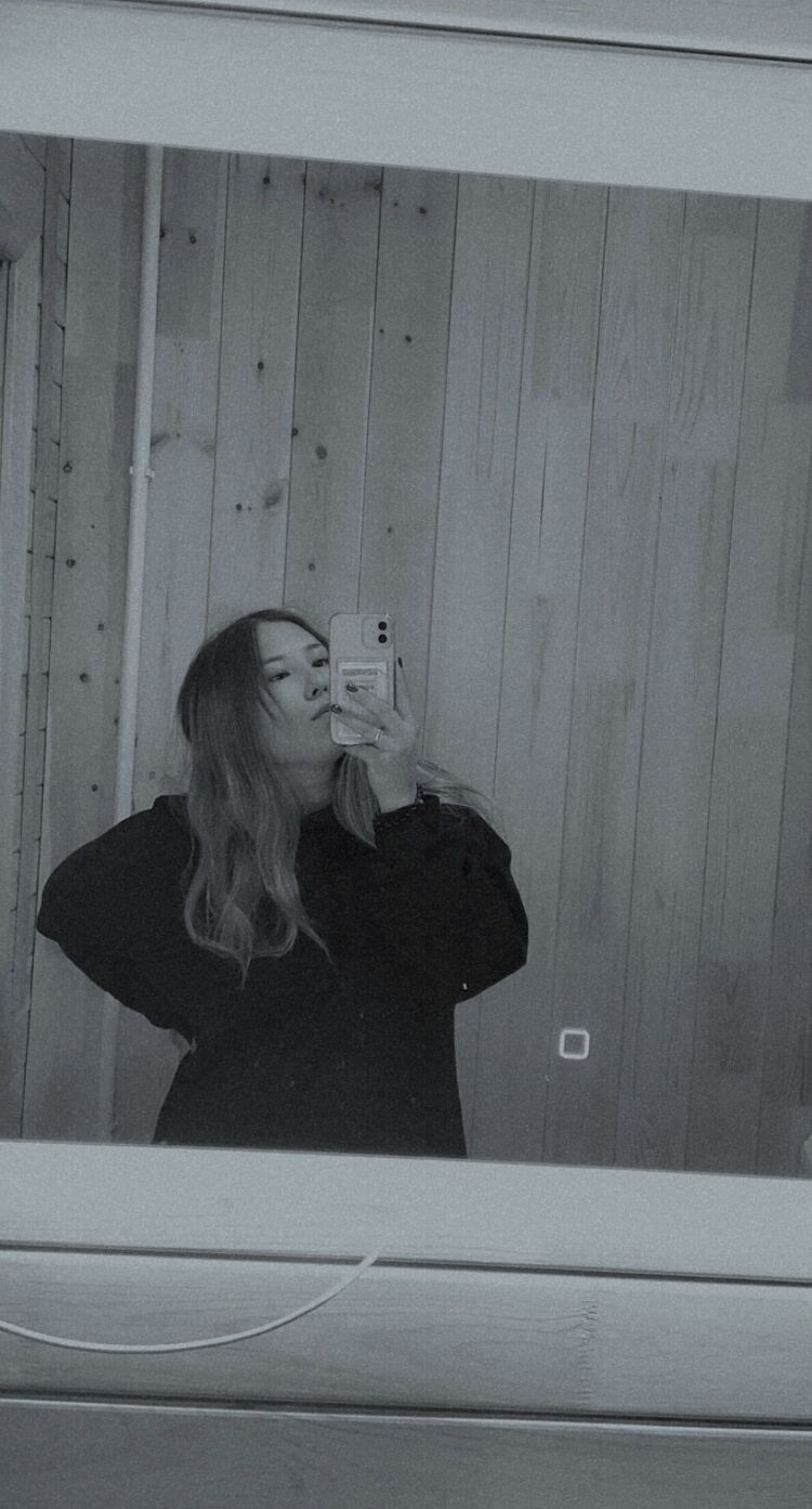 ���� 55271323 ������� ����, 27 ���, ���� ���������� � ��������