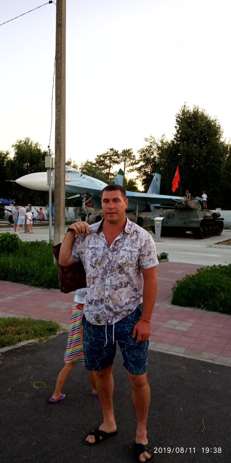 ���� 33404403 ������� �������, 39 ���, ���� ���������� � ����������