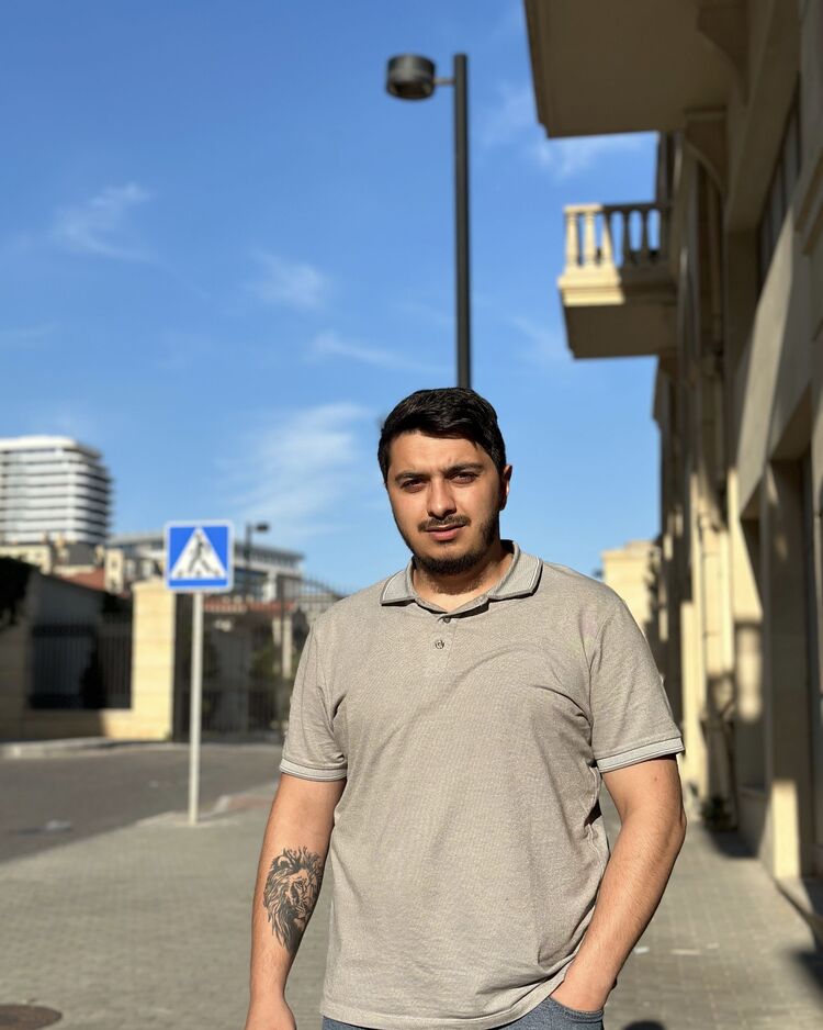  ,   Aga, 25 ,   ,   