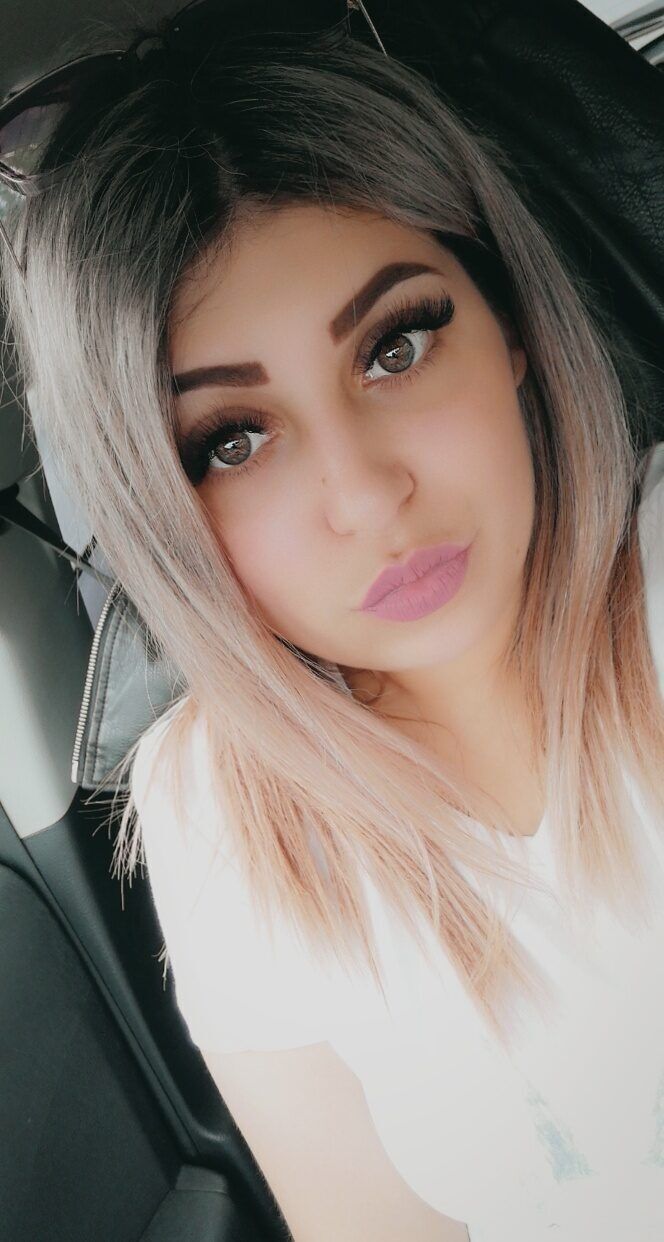  -,   , 28 ,   , 