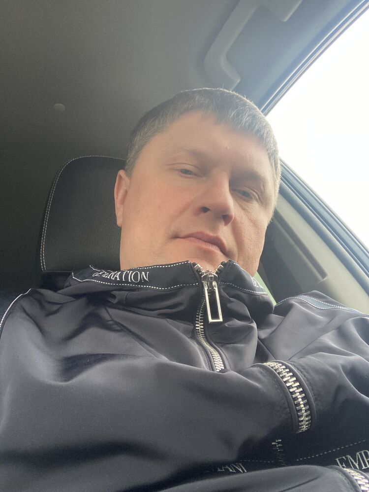 ���� 38391983 ������� �����, 41 ���, ���� ���������� � ��������