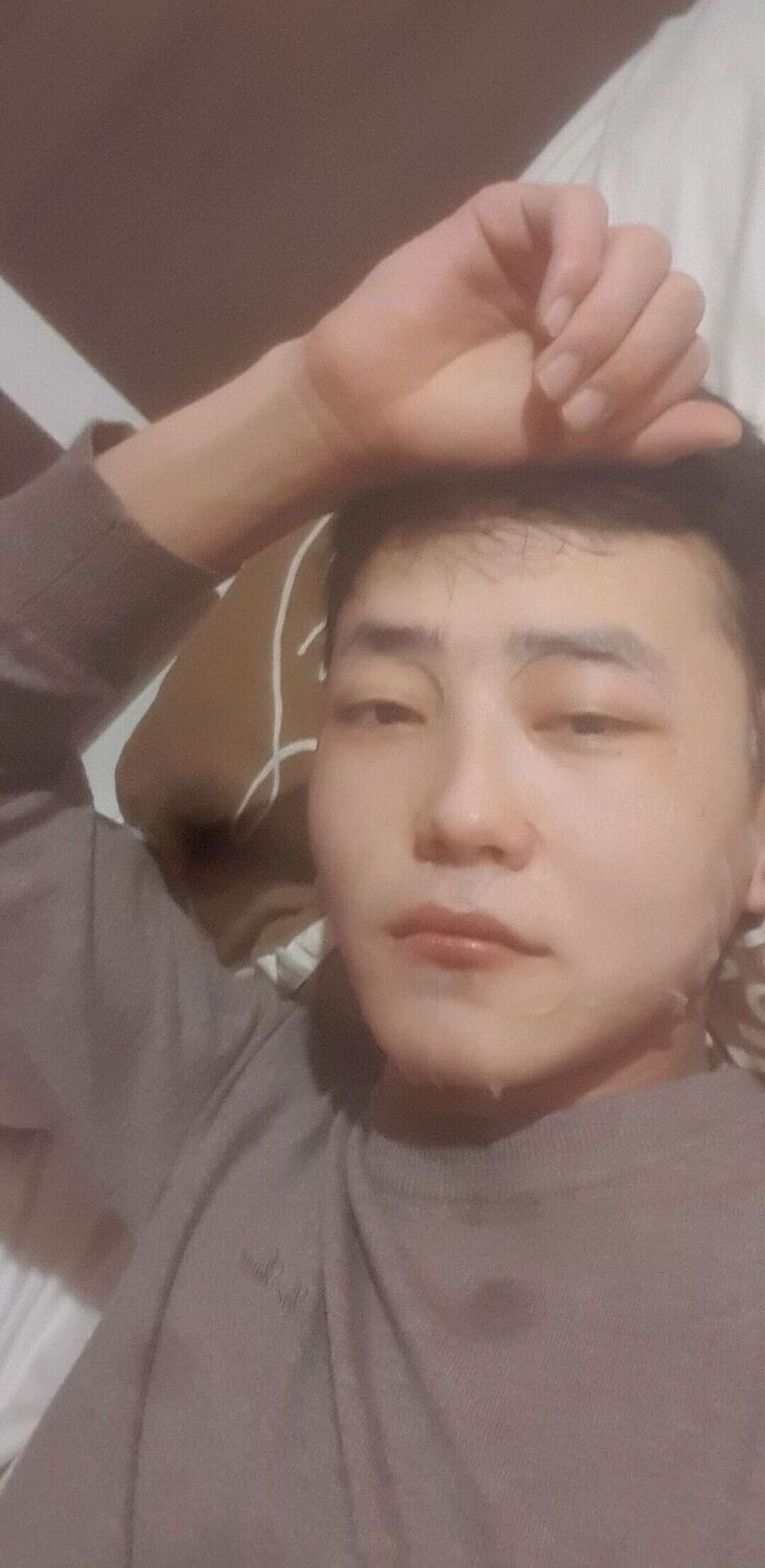 ���� 35891243 ����� ������, 25 ���, ���� ���������� � ������