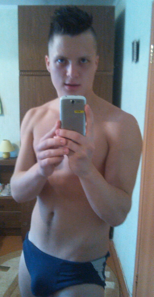 ���������� ������, ���� ������� Serejka, 32 ����, ������������ ��� ������, ����� � ���������, c�������� ���������