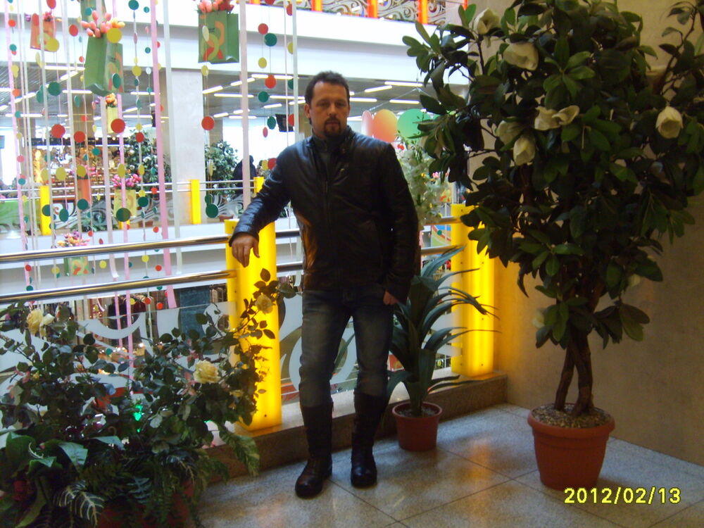  ,   , 47 ,   