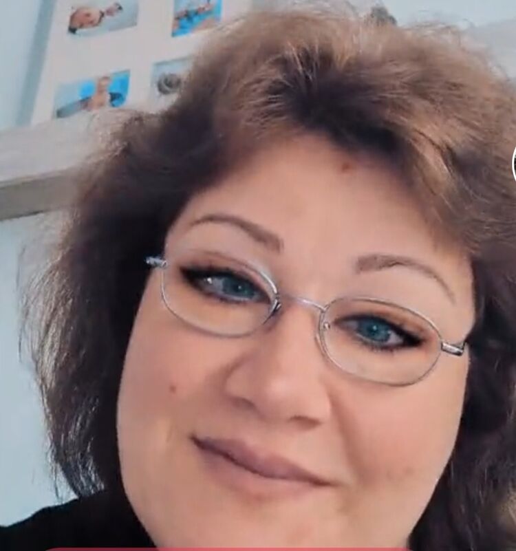 ���������� Rheine, ���� ������� Viktoria, 49 ���, ������������ ��� c�������� ���������