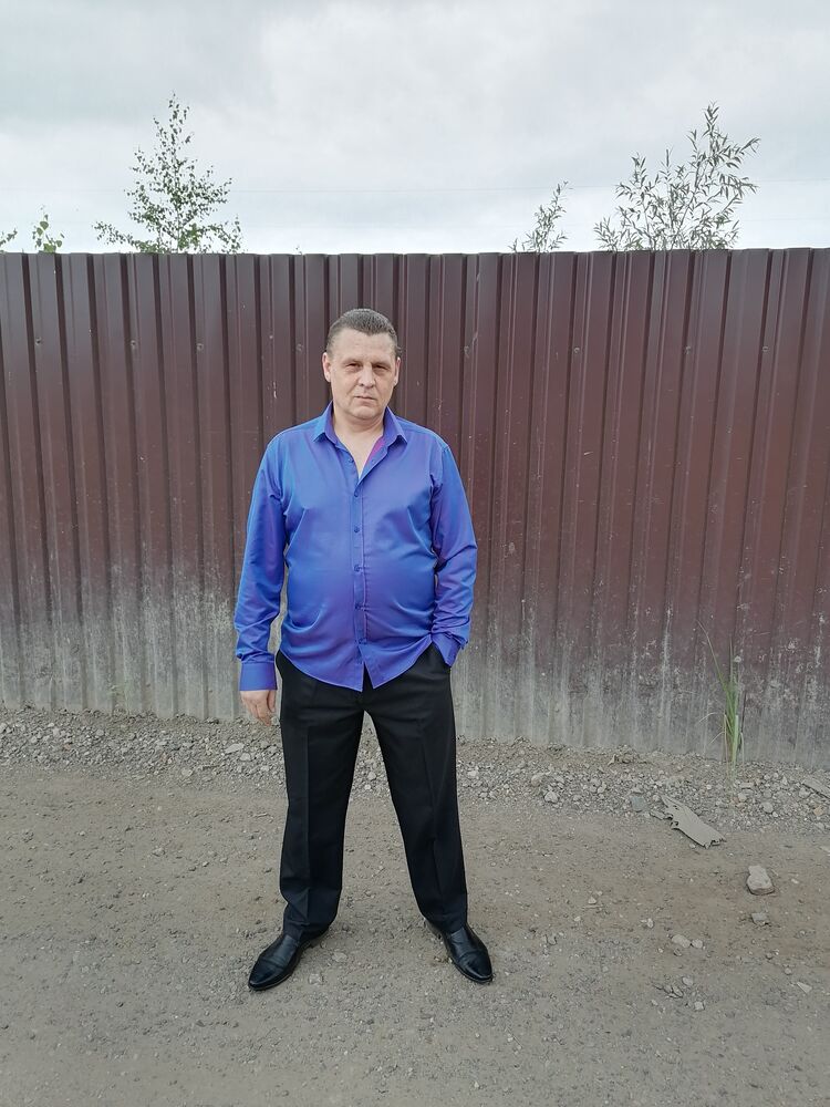 ���� 27749613 ������� �������, 48 ���, ���� ���������� � ������