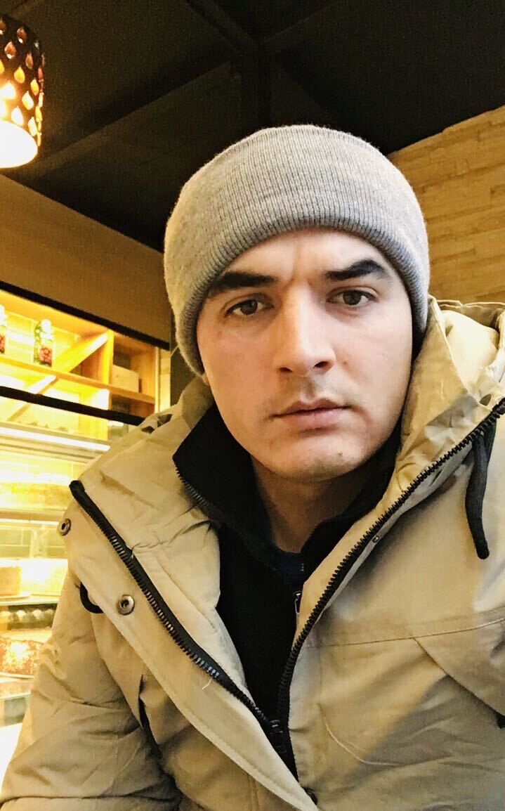 ���� 47602813 ������� �����, 27 ���, ���� ���������� � ������