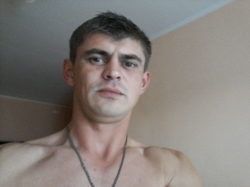 ���� 23621473 ������� ����, 38 ���, ���� ���������� � �����