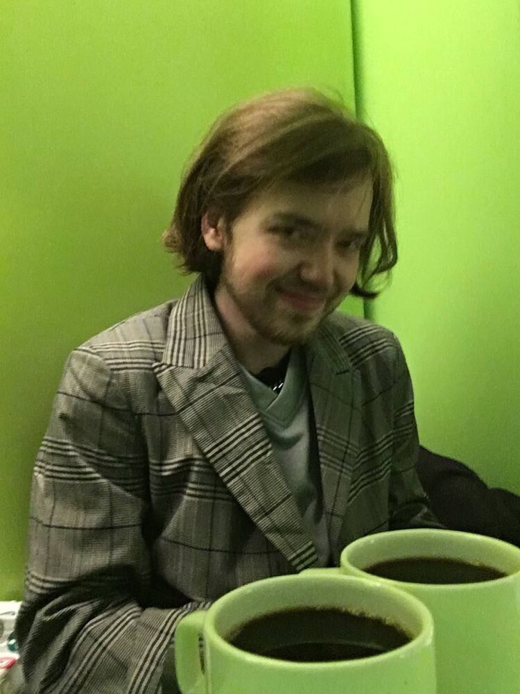 ���������� ������, ���� ������� �������, 26 ���, ������������ ��� ������, ����� � ���������, c�������� ���������