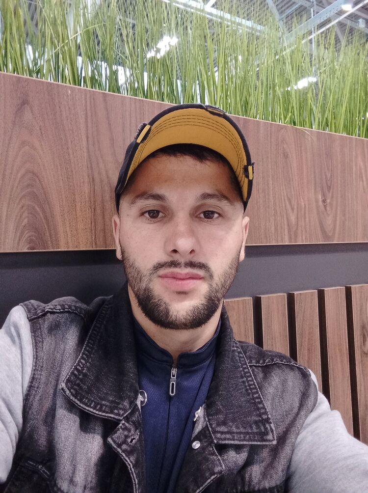  ,   , 29 ,   ,   